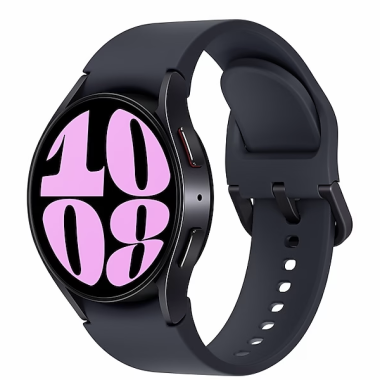 Samsung Galaxy Watch 6 LTE 40mm SM-R935F