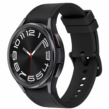 Samsung Galaxy Watch 6 Classic 43mm SM-R950