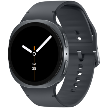 Samsung Galaxy Watch 8 44mm SM-L330