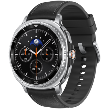 Samsung Galaxy Watch 8 Classic LTE 46mm SM-L505F
