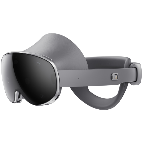 Samsung Galaxy XR SM-I610 256GB