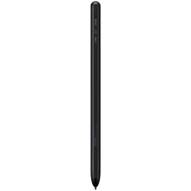 Samsung S Pen Pro EJ-P5450