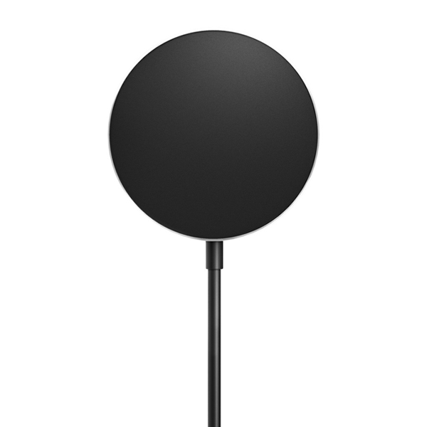 Samsung Single Wireless Charger