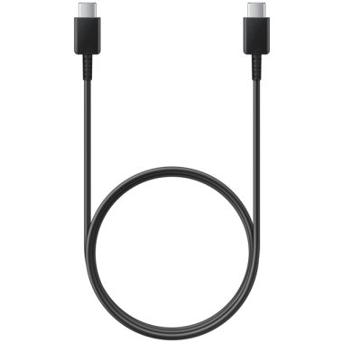 Samsung USB-C to USB-C Cable (1m)