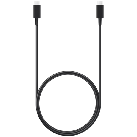 Samsung USB-C to USB-C Cable (5A, 1.8m)