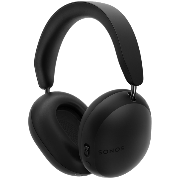 Sonos Ace Headphones