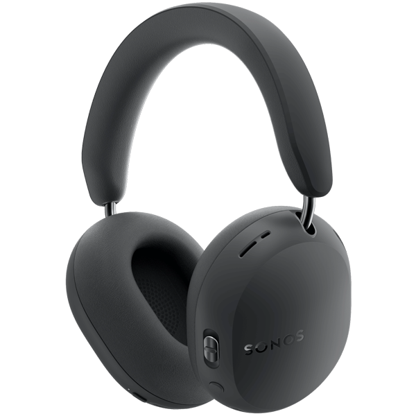 Sonos Ace Ultra Headphones