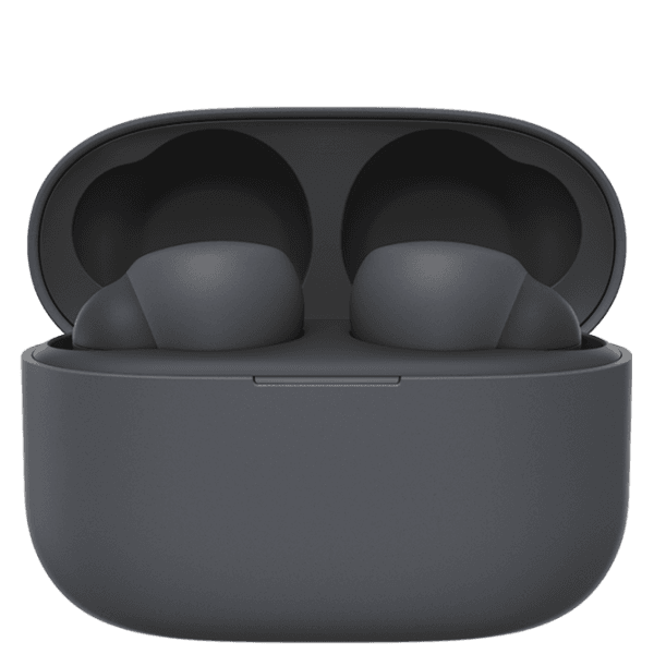 Sony LinkBuds S Wireless Noise Canceling Headphones WF-LS900N