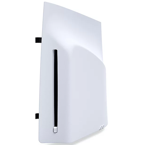 Sony PlayStation 5 Disc Drive
