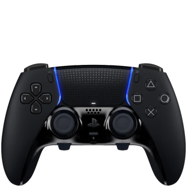 Sony PlayStation 5 DualSense Edge Wireless Controller