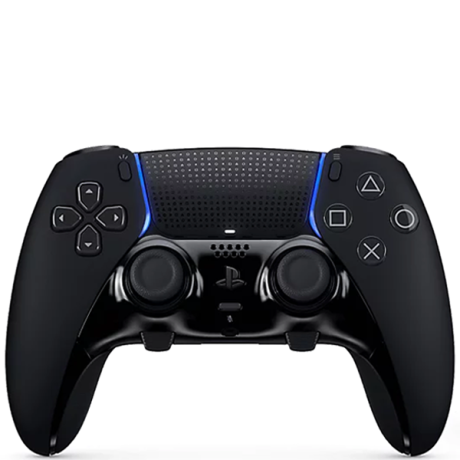 Sony PlayStation 5 DualSense Edge Wireless Controller