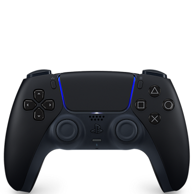 Sony PlayStation 5 DualSense Wireless Controller