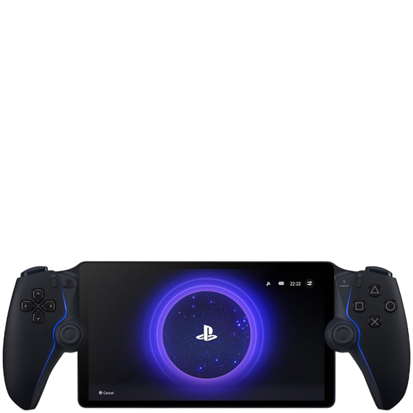 Sony PlayStation 5 Portal Remote Player