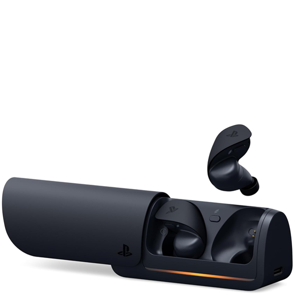 Sony PlayStation 5 Pulse Explore Wireless Earbuds