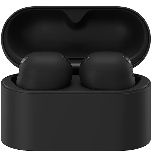 Sony Wireless Noise Canceling Headphones WF-1000XM6