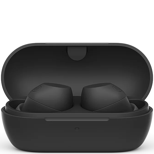 Sony Wireless Noise Cancelling Headphones WF-C710N