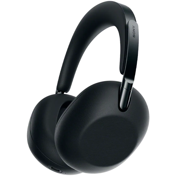 Sony The Collexion Wireless Noise Canceling Headphones WH-1000XX
