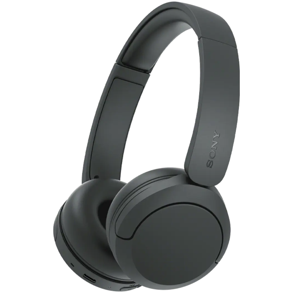 Sony Wireless Headphones WH-CH530