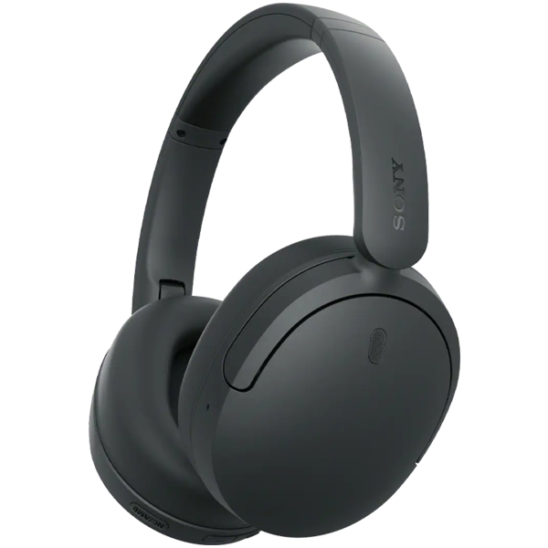 Sony Wireless Noise Canceling Headphones WH-CH730N