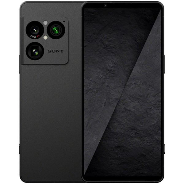 Sony Xperia 1 VIII 256GB