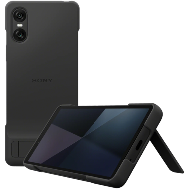 Sony Xperia 10 VI Style Cover with Stand Sony Xperia 10 VI Style Cover with Stand