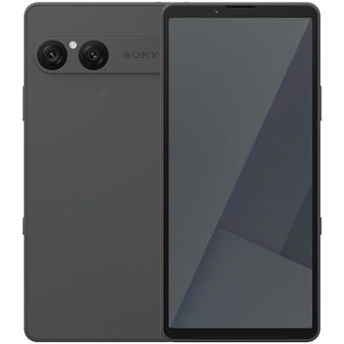 Sony Xperia 10 VII 128GB