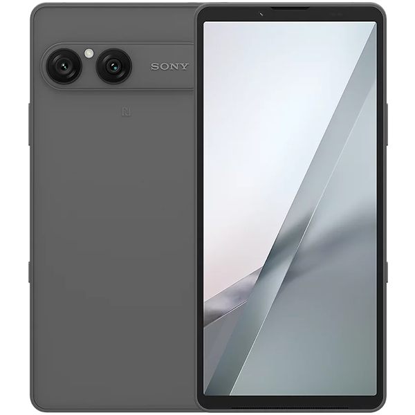 Sony Xperia 10 VIII 128GB