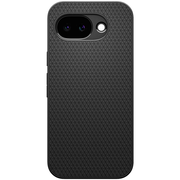Spigen Liquid Air Case Google Pixel 10a
