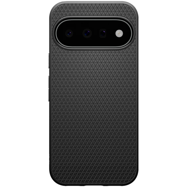 Spigen Liquid Air Case Google Pixel 11