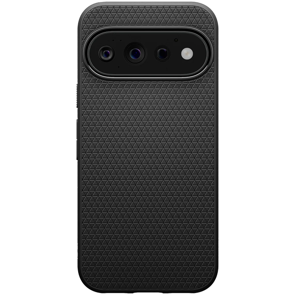 Spigen Liquid Air Case Google Pixel 11 Pro