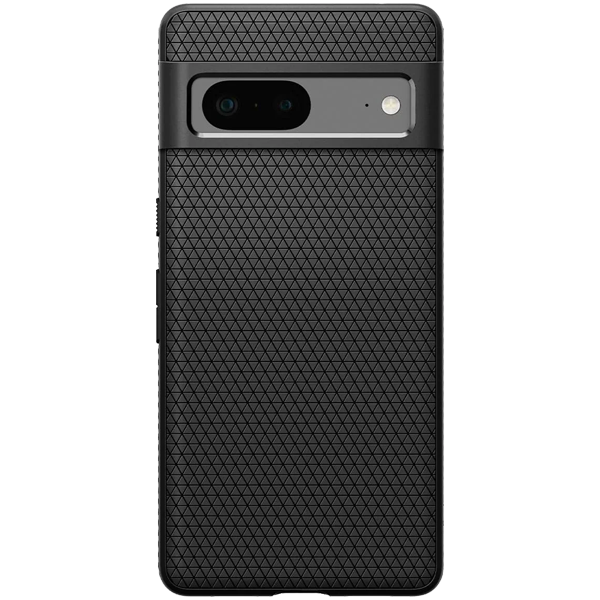 Spigen Liquid Air Case Google Pixel 7