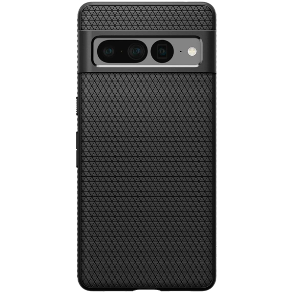 Spigen Liquid Air Case Google Pixel 7 Pro