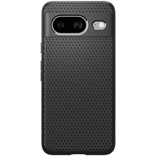 Spigen Liquid Air Case Google Pixel 8