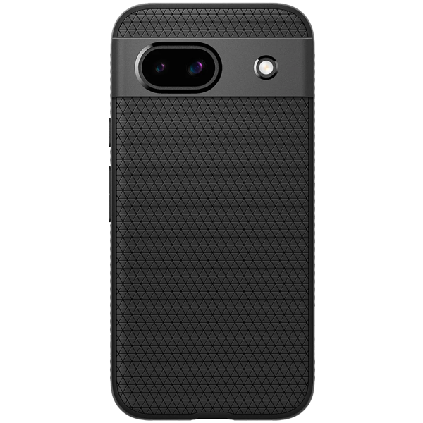 Spigen Liquid Air Case Google Pixel 8a