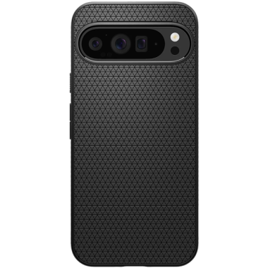 Spigen Liquid Air Case Google Pixel 9 Pro XL