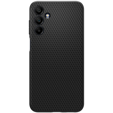 Spigen Liquid Air Case Samsung Galaxy A15 | A15 5G