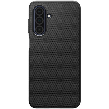 Spigen Liquid Air Case Samsung Galaxy A26 5G