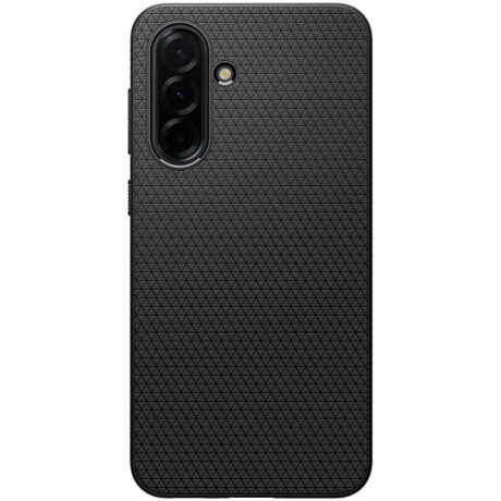 Spigen Liquid Air Case Samsung Galaxy A36 5G | A56 5G