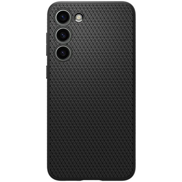 Spigen Liquid Air Case Samsung Galaxy S23