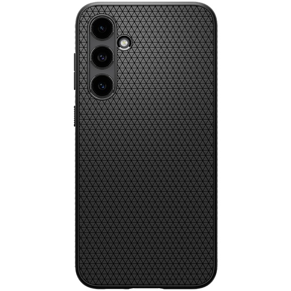 Spigen Liquid Air Case Samsung Galaxy S23 FE