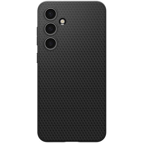 Spigen Liquid Air Case Samsung Galaxy S24 FE