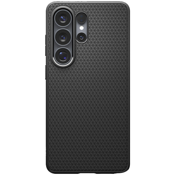 Spigen Liquid Air Case Samsung Galaxy S26 Ultra