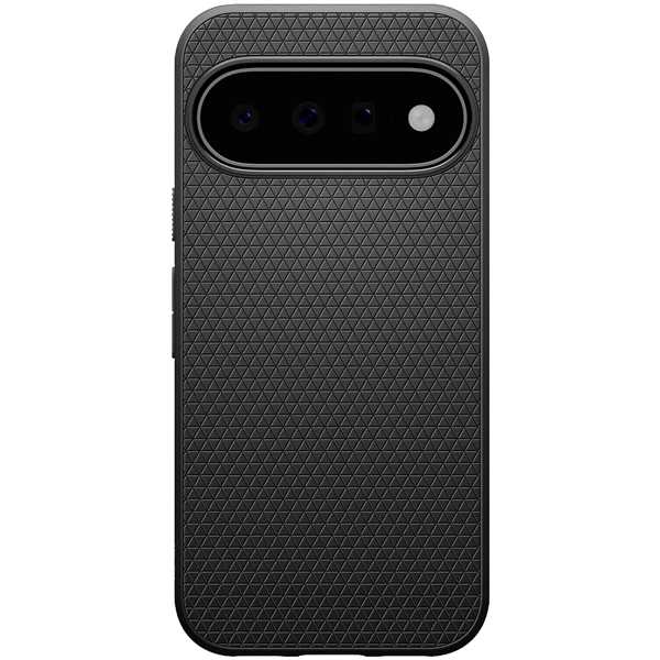 Spigen Liquid Air MagFit Case Google Pixel 11