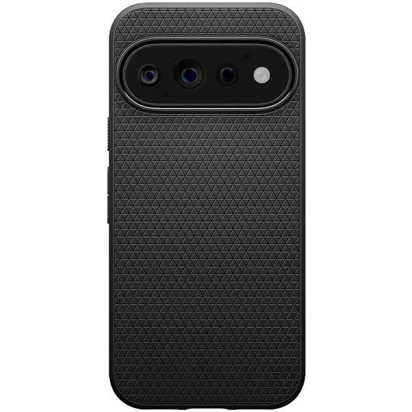 Spigen Liquid Air MagFit Case Google Pixel 11 Pro