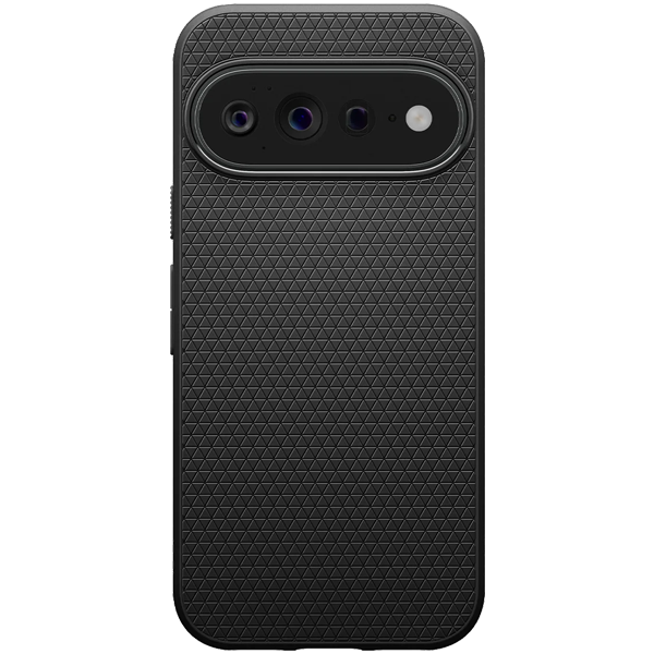 Spigen Liquid Air MagFit Case Google Pixel 11 Pro XL
