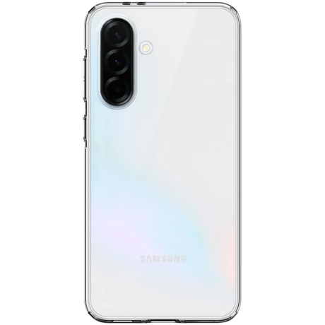 Spigen Liquid Crystal Case Samsung Galaxy A36 5G | A56 5G