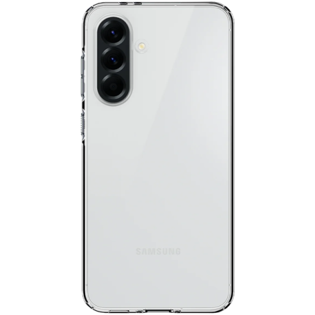 Spigen Liquid Crystal Case Samsung Galaxy A56 5G | A36 5G