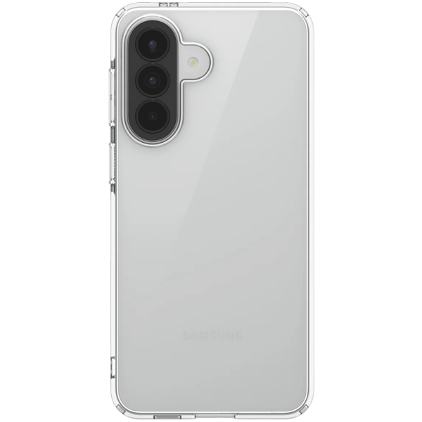 Spigen Liquid Crystal Case Samsung Galaxy A57 5G