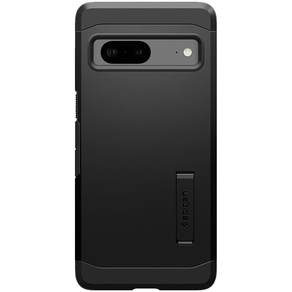 Spigen Tough Armor Case Google Pixel 7
