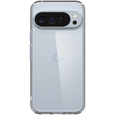 Spigen Ultra Hybrid Case Google Pixel 10 Pro XL